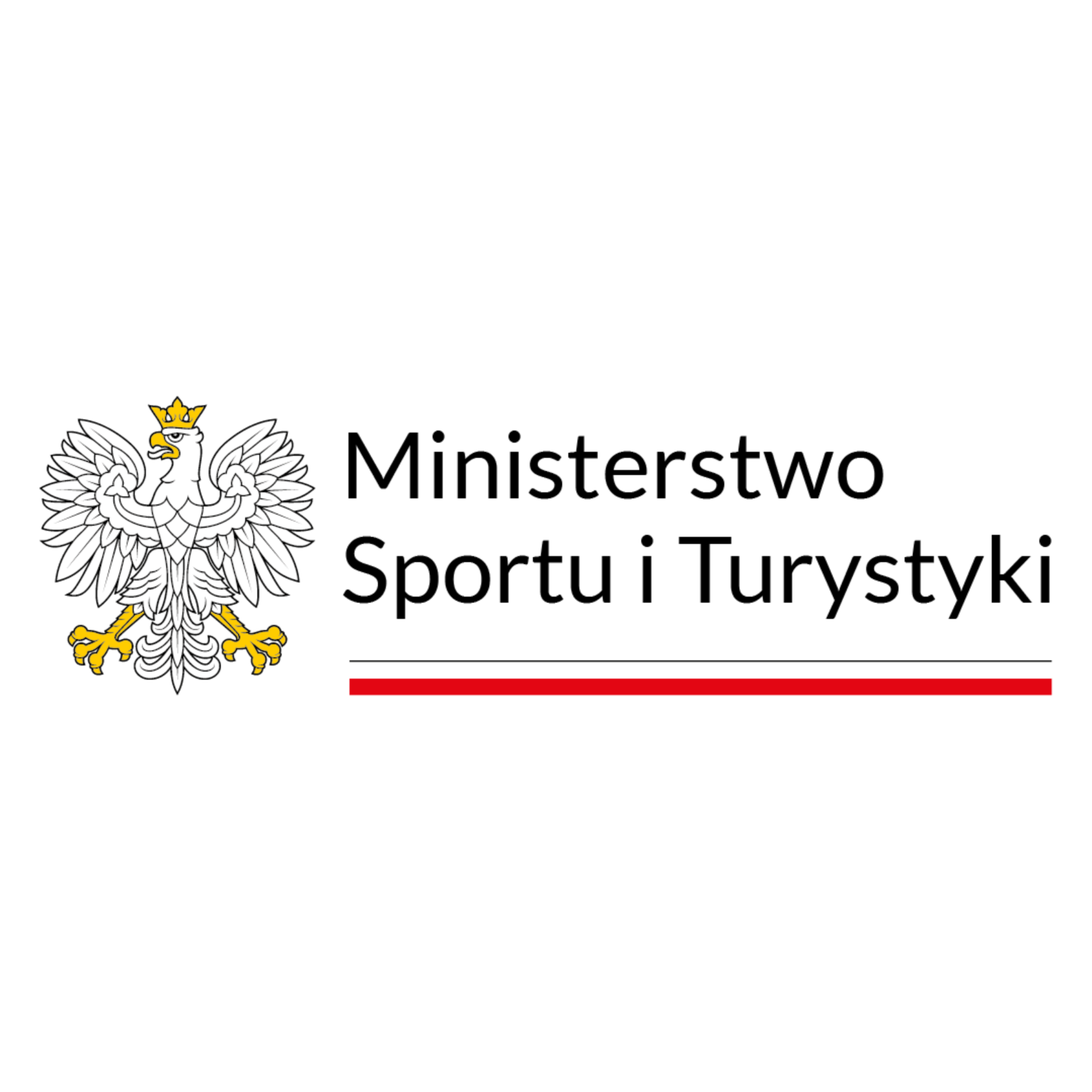 Projekt bez nazwy (26)