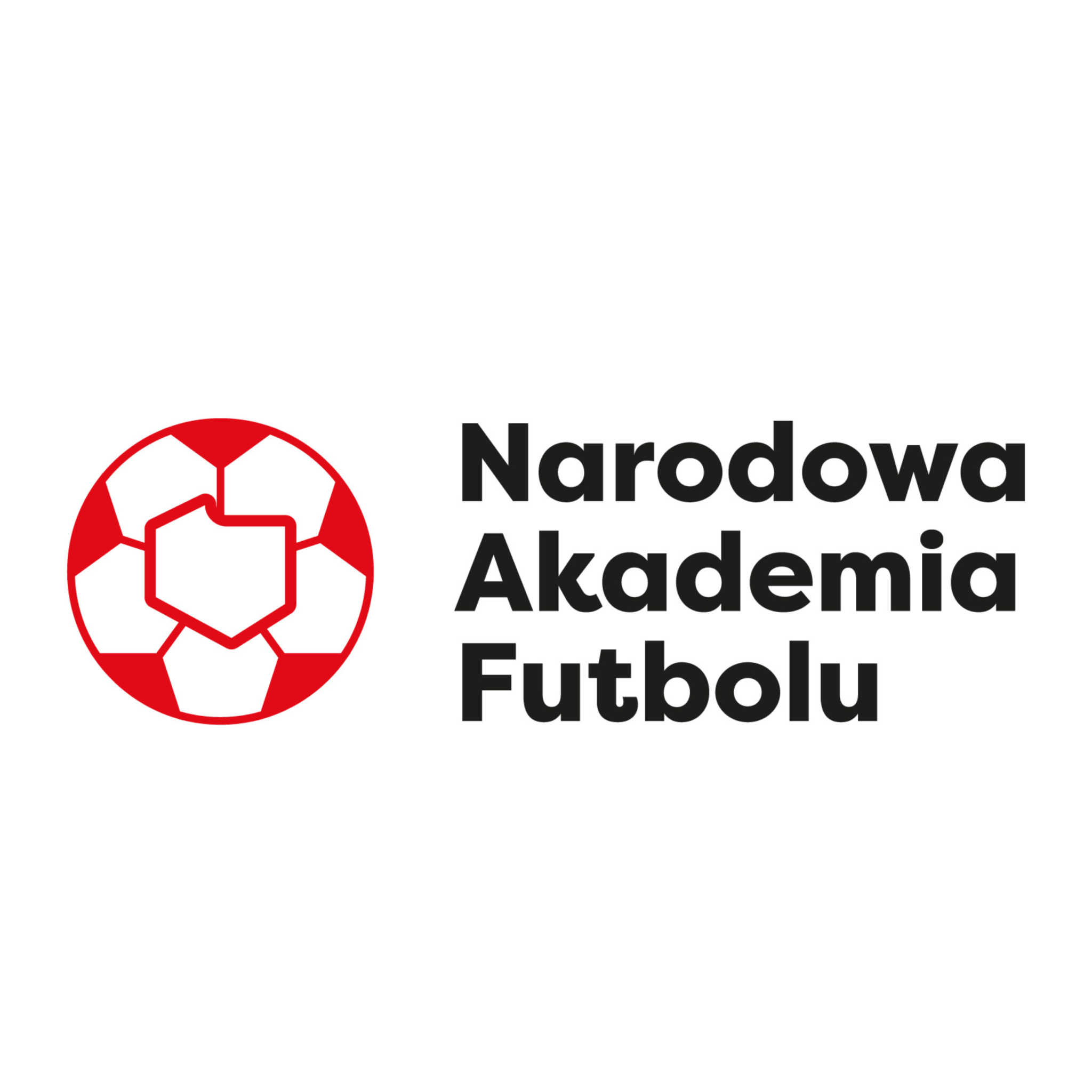 Projekt bez nazwy (28)
